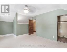 203 Somerville Concession 5 Road, Kawartha Lakes, ON K0M1K0 Photo 38