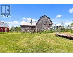 203 Somerville Concession 5 Road, Kawartha Lakes, ON K0M1K0 Photo 39