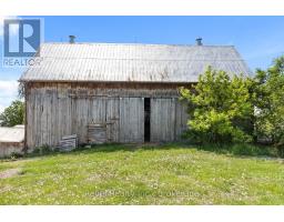 203 Somerville Concession 5 Road, Kawartha Lakes, ON K0M1K0 Photo 40