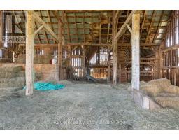 203 Somerville Concession 5 Road, Kawartha Lakes, ON K0M1K0 Photo 41