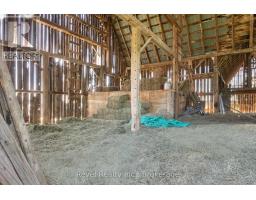 203 Somerville Concession 5 Road, Kawartha Lakes, ON K0M1K0 Photo 42
