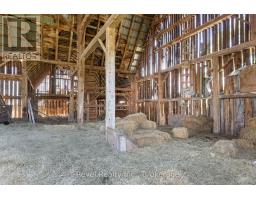 203 Somerville Concession 5 Road, Kawartha Lakes, ON K0M1K0 Photo 43