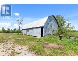 203 Somerville Concession 5 Road, Kawartha Lakes, ON K0M1K0 Photo 44