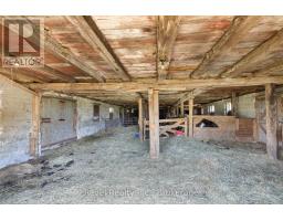203 Somerville Concession 5 Road, Kawartha Lakes, ON K0M1K0 Photo 45