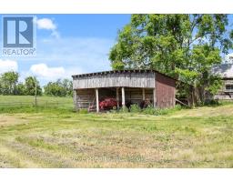 203 Somerville Concession 5 Road, Kawartha Lakes, ON K0M1K0 Photo 46