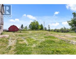 203 Somerville Concession 5 Road, Kawartha Lakes, ON K0M1K0 Photo 47