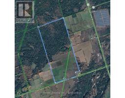 203 Somerville Concession 5 Road, Kawartha Lakes, ON K0M1K0 Photo 48