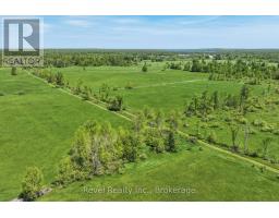 203 Somerville Concession 5 Road, Kawartha Lakes, ON K0M1K0 Photo 9