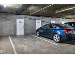 #104 612 111 St Sw, Edmonton, AB T6W1R9 Photo 27