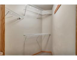 #104 612 111 St Sw, Edmonton, AB T6W1R9 Photo 19