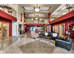 #104 612 111 St Sw, Edmonton, AB T6W1R9 Photo 28