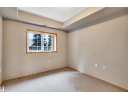 #104 612 111 St Sw, Edmonton, AB T6W1R9 Photo 20