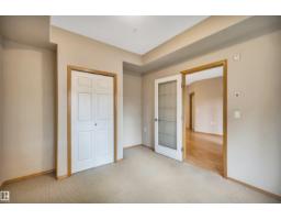 #104 612 111 St Sw, Edmonton, AB T6W1R9 Photo 21