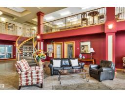#104 612 111 St Sw, Edmonton, AB T6W1R9 Photo 29