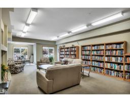 #104 612 111 St Sw, Edmonton, AB T6W1R9 Photo 32
