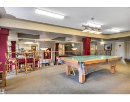 #104 612 111 St Sw, Edmonton, AB T6W1R9 Photo 36
