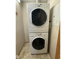 #104 612 111 St Sw, Edmonton, AB T6W1R9 Photo 24
