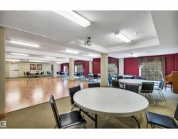 #104 612 111 St Sw, Edmonton, AB T6W1R9 Photo 40