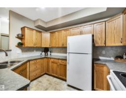 #104 612 111 St Sw, Edmonton, AB T6W1R9 Photo 11