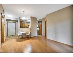 #104 612 111 St Sw, Edmonton, AB T6W1R9 Photo 6