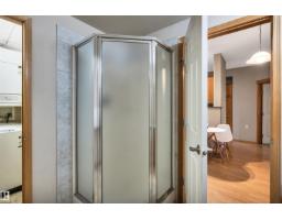 #104 612 111 St Sw, Edmonton, AB T6W1R9 Photo 23