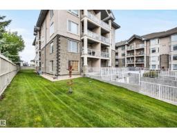 #104 612 111 St Sw, Edmonton, AB T6W1R9 Photo 25
