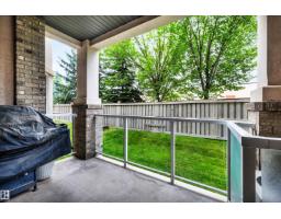#104 612 111 St Sw, Edmonton, AB T6W1R9 Photo 7