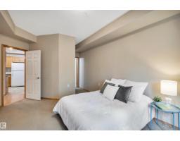 #104 612 111 St Sw, Edmonton, AB T6W1R9 Photo 17