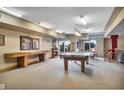 #104 612 111 St Sw, Edmonton, AB T6W1R9 Photo 35