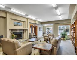 #104 612 111 St Sw, Edmonton, AB T6W1R9 Photo 33