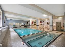 #104 612 111 St Sw, Edmonton, AB T6W1R9 Photo 47
