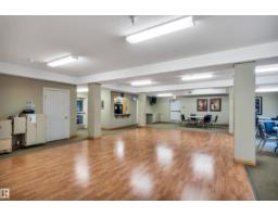 #104 612 111 St Sw, Edmonton, AB T6W1R9 Photo 41