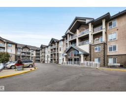#104 612 111 St Sw, Edmonton, AB T6W1R9 Photo 51