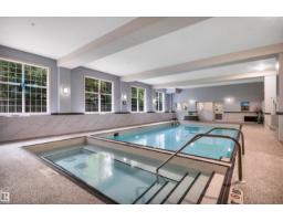 #104 612 111 St Sw, Edmonton, AB T6W1R9 Photo 46