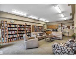 #104 612 111 St Sw, Edmonton, AB T6W1R9 Photo 34
