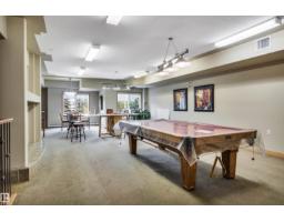 #104 612 111 St Sw, Edmonton, AB T6W1R9 Photo 37