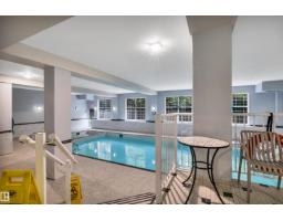 #104 612 111 St Sw, Edmonton, AB T6W1R9 Photo 45