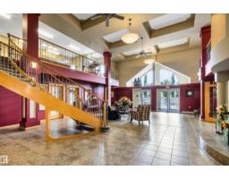 #104 612 111 St Sw, Edmonton, AB T6W1R9 Photo 30