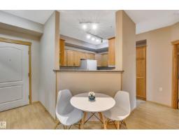 #104 612 111 St Sw, Edmonton, AB T6W1R9 Photo 10
