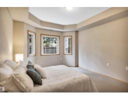 #104 612 111 St Sw, Edmonton, AB T6W1R9 Photo 16