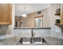 #104 612 111 St Sw, Edmonton, AB T6W1R9 Photo 14