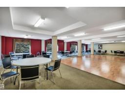 #104 612 111 St Sw, Edmonton, AB T6W1R9 Photo 39