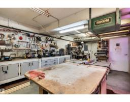 #104 612 111 St Sw, Edmonton, AB T6W1R9 Photo 43