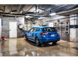 #104 612 111 St Sw, Edmonton, AB T6W1R9 Photo 44