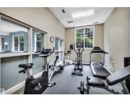 #104 612 111 St Sw, Edmonton, AB T6W1R9 Photo 48