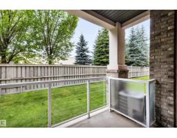 #104 612 111 St Sw, Edmonton, AB T6W1R9 Photo 8