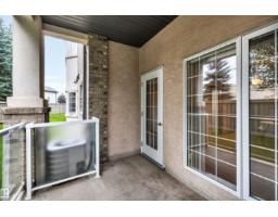 #104 612 111 St Sw, Edmonton, AB T6W1R9 Photo 9