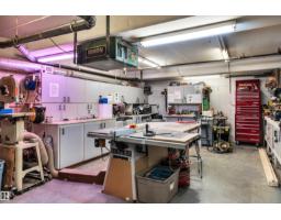 #104 612 111 St Sw, Edmonton, AB T6W1R9 Photo 42