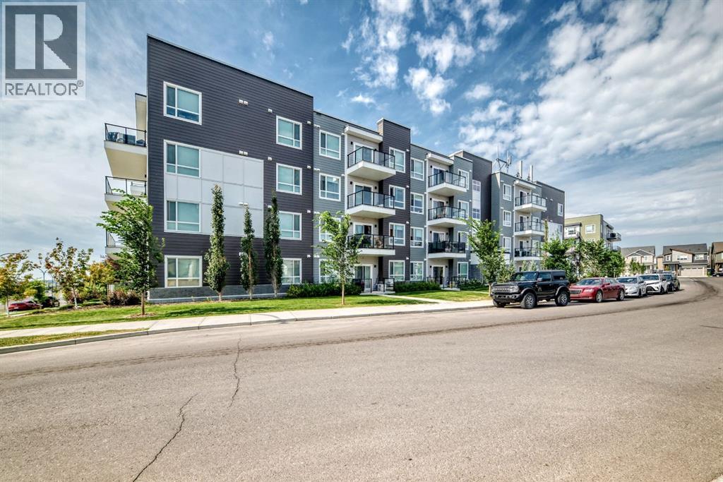 #2204 33 Carringham Gate NW - Image 23