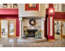 #104 612 111 St Sw, Edmonton, AB T6W1R9 Photo 31